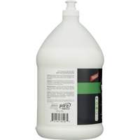 Power Clean Waterless Hand Soap, Liquid, 3.78 L, Unscented Northern Industrial Supply Inc.