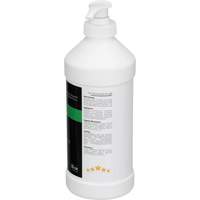 Power Clean Waterless Hand Soap, Liquid, 945 ml, Unscented Northern Industrial Supply Inc.