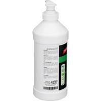 Power Clean Waterless Hand Soap, Liquid, 945 ml, Unscented Northern Industrial Supply Inc.