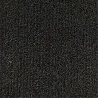 Tapis dint&eacute;rieur Palliser, Essuie-pieds/grattoir, 3-1/2' x 6' x 5/16", Anglis Northern Industrial Supply Inc.