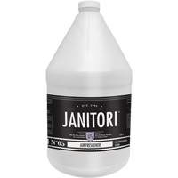 Janitori 05 Air Freshener Northern Industrial Supply Inc.