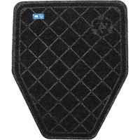 CleanShield Urinal Mats Northern Industrial Supply Inc.