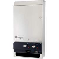EvoGen&reg; EV-1 Dual Pad & Tampon Dispenser Northern Industrial Supply Inc.