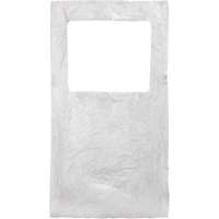 Scensibles&reg; SecureFit360&reg; Receptacle Liner Northern Industrial Supply Inc.