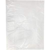 Scensibles&reg; Receptacle Liner Bags Northern Industrial Supply Inc.