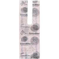 Scensibles&reg; Personal Disposal Bag Refill Northern Industrial Supply Inc.
