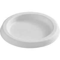 Compostable Portion Cup Lids Northern Industrial Supply Inc.