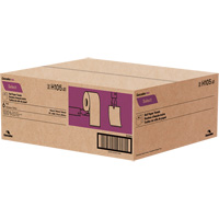 Pro Select&reg; High-Capacity Paper Towel, 1 Ply, Standard, 1000' L Northern Industrial Supply Inc.