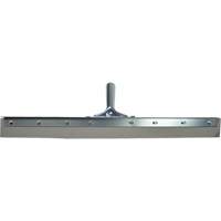 Dual Edge Floor Squeegee, 30", Straight Blade Northern Industrial Supply Inc.