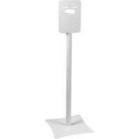 Pole Stand For Wall Dispenser Northern Industrial Supply Inc.