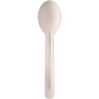 Cuill&egrave;res compostables en bagasse Northern Industrial Supply Inc.