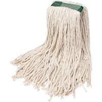 Wet Floor Mops