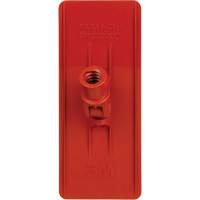 Doodlebug Pad Holder Northern Industrial Supply Inc.