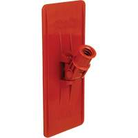 Doodlebug Pad Holder Northern Industrial Supply Inc.