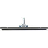 Floor Squeegee Blade, 24", Straight Blade Northern Industrial Supply Inc.