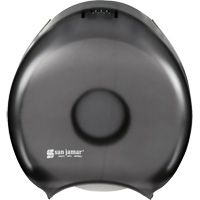 JBT Tissue Dispenser, Single Roll Capacity Northern Industrial Supply Inc.