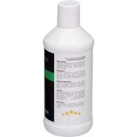 Power Clean Waterless Hand Soap, Liquid, 384 ml, Unscented Northern Industrial Supply Inc.