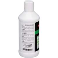 Power Clean Waterless Hand Soap, Liquid, 384 ml, Unscented Northern Industrial Supply Inc.