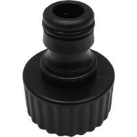 safeMIX Tap Adaptor Northern Industrial Supply Inc.