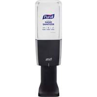 Distributeur de d&eacute;sinfectant pour les mains ES10, Sans contact, Cap. 1200 ml Northern Industrial Supply Inc.
