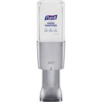 Distributeur de d&eacute;sinfectant pour les mains ES10, Sans contact, Cap. 1200 ml Northern Industrial Supply Inc.