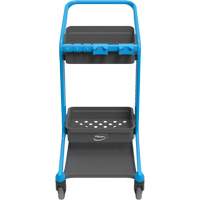 Chariot de nettoyage HyGo Northern Industrial Supply Inc.