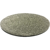 Crystaliser Floor Pad, Cleaning, Grey Northern Industrial Supply Inc.