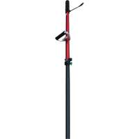 Manche t&eacute;lescopique long M3 125 cm Northern Industrial Supply Inc.