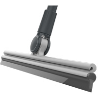 Cadre pour syst&egrave;me de vadrouille sec & humide &agrave; pulv&eacute;riser Blade, Nettoyant Northern Industrial Supply Inc.