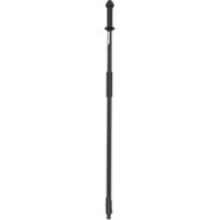 Fluid Injection Handle for Blade Wet & Dry Spray Mop System Northern Industrial Supply Inc.