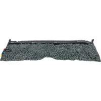 A-Fibre Scrub for Blade Wet & Dry Spray Mop System, Cleaning Northern Industrial Supply Inc.