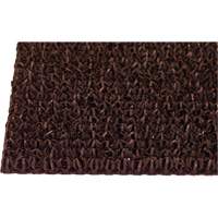 Tapis grattoir Astro-Turf Northern Industrial Supply Inc.