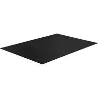Plancher en tuile d'athl&eacute;tisme Voyager Northern Industrial Supply Inc.