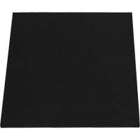 Plancher d'athl&eacute;tisme en tuile performante Galaxy Pro Northern Industrial Supply Inc.