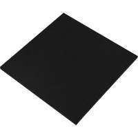 Plancher d'athl&eacute;tisme en tuile performante Galaxy Pro Northern Industrial Supply Inc.