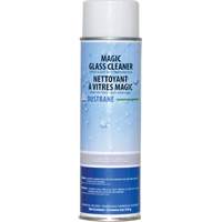 Nettoyant magique pour le verre, 539 g, Canette a&eacute;rosol Northern Industrial Supply Inc.