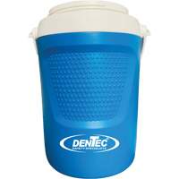 Industrial Drinking Cooler, 1.5 gal. Northern Industrial Supply Inc.