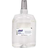 Recharge de savon &agrave; main REDIFOAM professionnel, Mousse, 2000 ml, Sans parfum Northern Industrial Supply Inc.