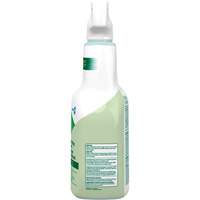 Nettoyant d&eacute;sinfectant CloroxPro Clorox EcoClean, 946 ml, Bouteille &agrave; g&acirc;chette Northern Industrial Supply Inc.