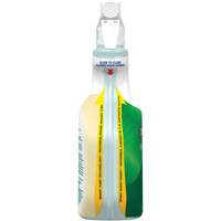 CloroxPro Clorox EcoClean All-Purpose Cleaner, 946 ml, Trigger Bottle Northern Industrial Supply Inc.