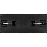 Pad Holder Northern Industrial Supply Inc.