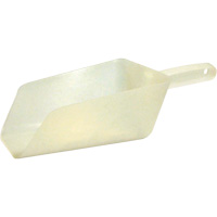 Measuring Scoop Northern Industrial Supply Inc.