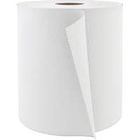 Rouleau de papier essuie-tout PRO Select, 1 pli, Standard, 1000' lo Northern Industrial Supply Inc.