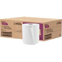 Rouleau de papier essuie-tout PRO Select, 1 pli, Standard, 1000' lo Northern Industrial Supply Inc.