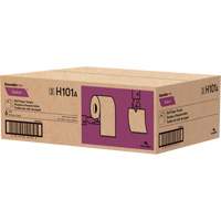 Rouleau de papier essuie-tout PRO Select, 1 pli, Standard, 1000' lo Northern Industrial Supply Inc.