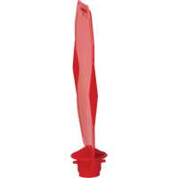 Wet Floor Safety Cone Topper, Pictogram Northern Industrial Supply Inc.