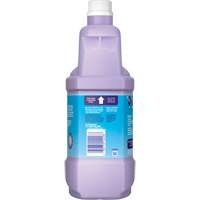 WetJet All-Purpose Floor Cleaner Solution Refill, 1.25 L, Bottle Northern Industrial Supply Inc.
