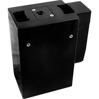 Omega Cordless Battery Northern Industrial Supply Inc.