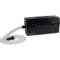 Aspirateur de confinement imm&eacute;diat PMP sans fil Omega, Sec, 1 gal. US (3,78 litres) Northern Industrial Supply Inc.
