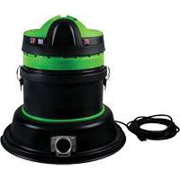 Aspirateur baril, Sec, 55 gal. US (208,19 Litres) Northern Industrial Supply Inc.